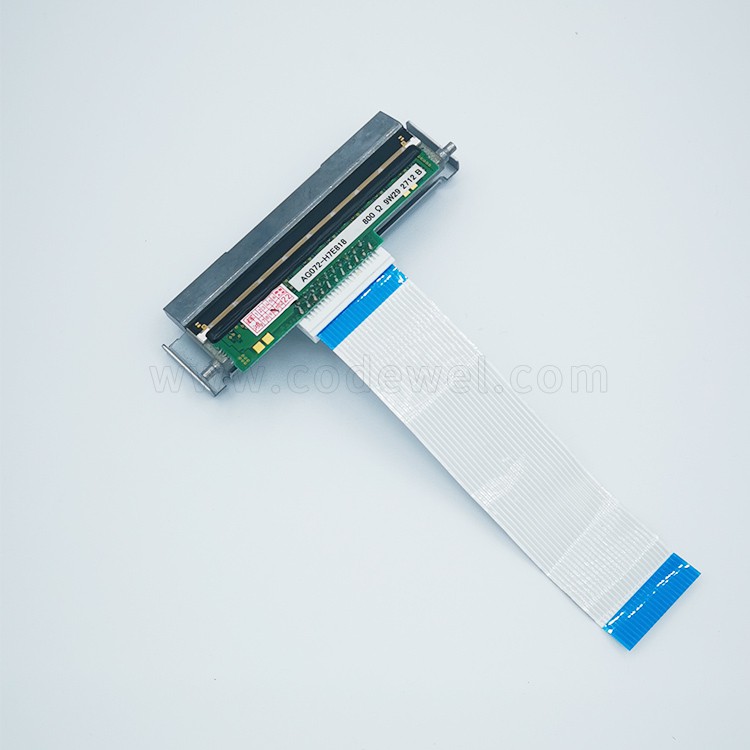 Bixolon-srp-350III-4 Bixolon-srp-350III-4