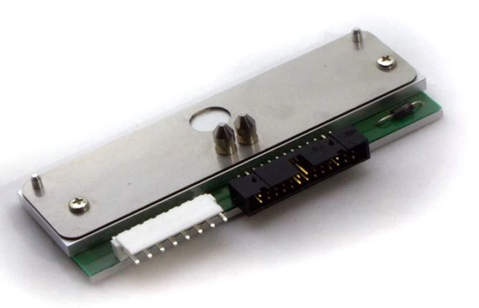 Printhead-sato manufacturer