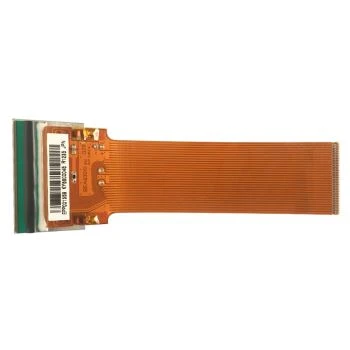 دومینو V120i Printhead