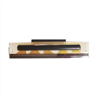 Printhead KD2003-DG12 برای روهم