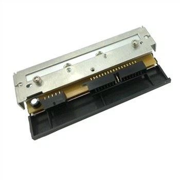 Zebra ZM 400 203} چاپگر چاپگر بارکد چاپگر چاپگر