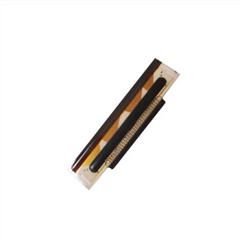 Rohm چاپ سر KD2002 - GF41 300 Dpi ساخته شده در ژاپن دوم قفل شده اصل Printhead