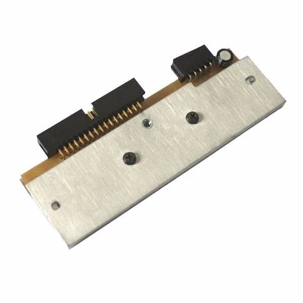 Thermal Printhead For Zebra
