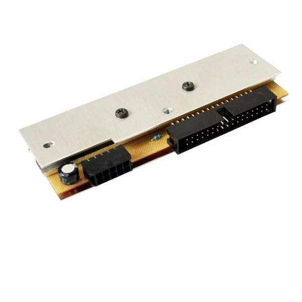 Thermal Printhead For Zebra