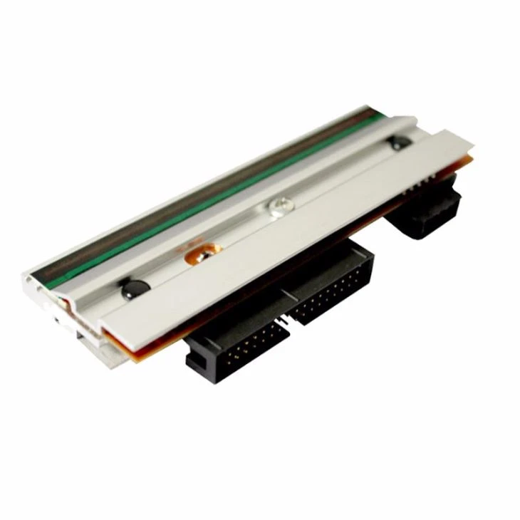 Thermal Printhead For Zebra