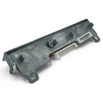 سر چاپگر حرارتی Honeywell Intermec PD41 200dpi