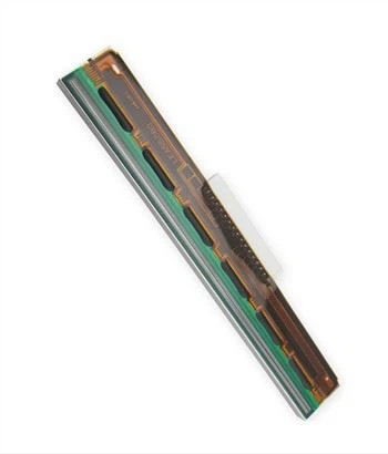 سر چاپگر اصل Godex G530 با قیمت کارخانه در حال فروش سر چاپگر Godex
