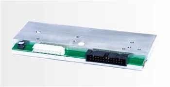 چاپگر حرارتی برای چاپگر بارکد Godex RT230 Godex 203dpi 300dpi