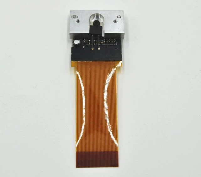 Printhead
