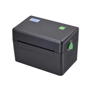 پرینتر حرارتی انتقال دهنده دسکتاپ MD108