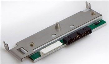 SATO CL4NX 203DPI 4 اینچ P/N R29797000 هد حرارتی با کیفیت اصلی بالا