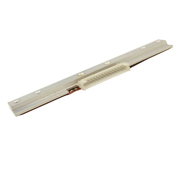 High Quality TSC TE200 / 244PRO 203dpi Thermal Printhead