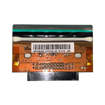 Domino V320i Domino M2301 108mm Domino head print