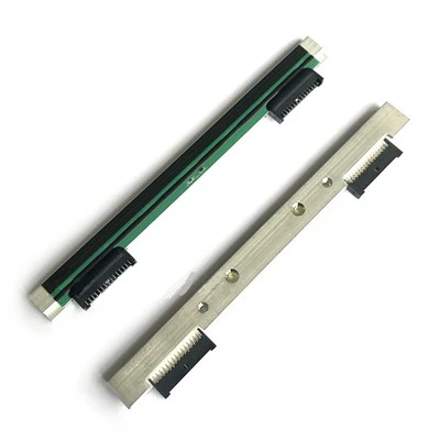 P{0}} ZEBRA ZD620D PRINTHEAD 203DPI