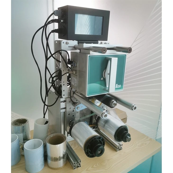tto-printer-thermal