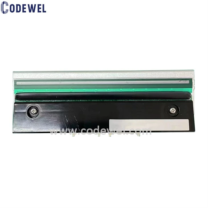 چاپگر حرارتی سازگار برای کابین اسکویکس 4 300 چاپگر برچسب بارکد DPI