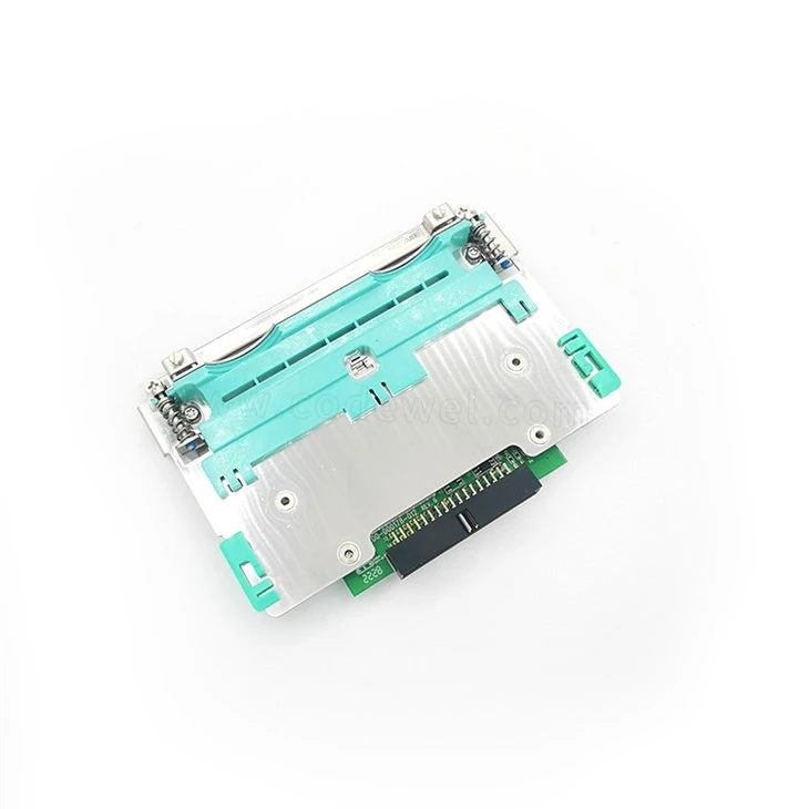 EZ1100 Plus اصل چاپ 300dpi برای Godex Original