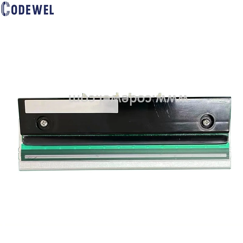CAB SQUIX4-print head6 CAB SQUIX4-print head6