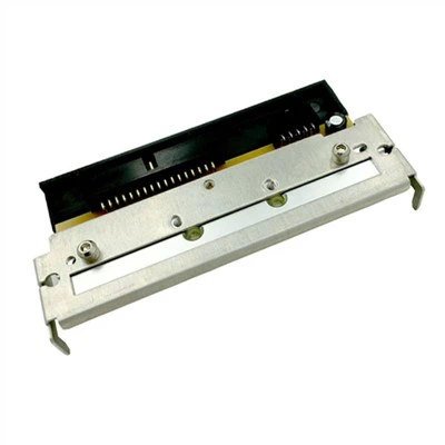 79801m Zebra Zm 400 300 dpi (OEM)