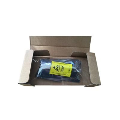 Avery Original Printhead 6404 برای چاپگر اوری
