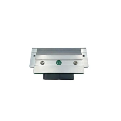 Avery Snap500 چاپگر حرارتی سازگار ساخته شده در چین ارزان و کیفیت خوب