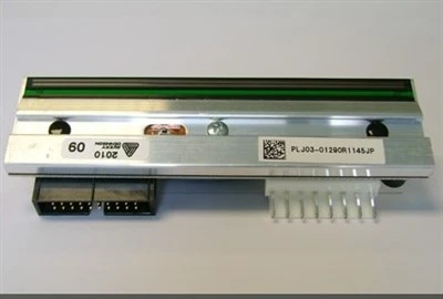 Avery Thermal Printhead AP 5.4 300 DPI اصلی