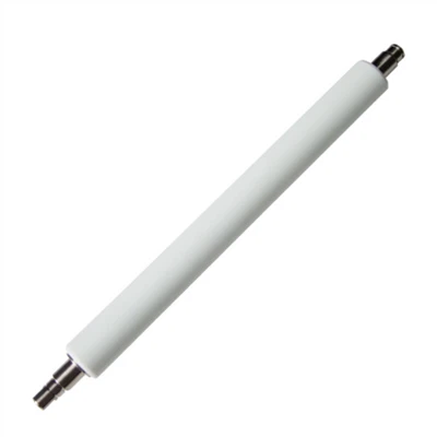 غلتک پلاتر ساز سازگار برای غلتک لاستیکی Zebra ZM600 ساخته شده در چین با کیفیت بالا