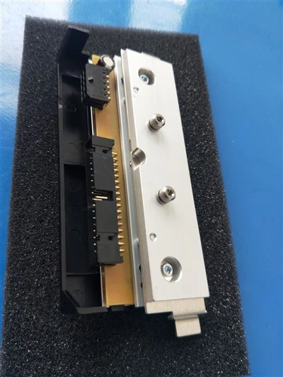 سازگار با Zd410/zd{1}}dpi