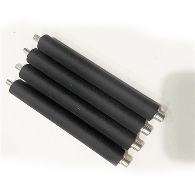 برای هد چاپ Epson Xp600