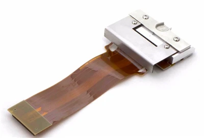 برای Markem Imaje Smartdate 2200 Printhead