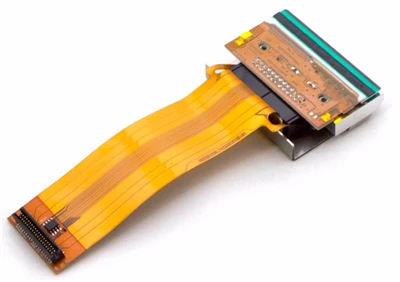 برای Markem Imaje SmartDate S8018 Printhead