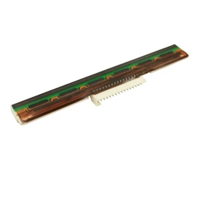 Godex G500-U انتقال حرارتی