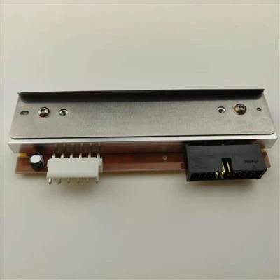 Original Barcode Printhead For Videojet 9550 LPA |107mm KCE-107-12PAT2-LPA/406315