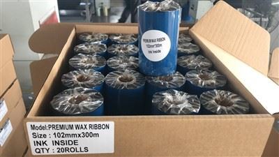 رزین حق بیمه CW745