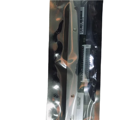چاپگر حرارتی Postek G3000 Printhead