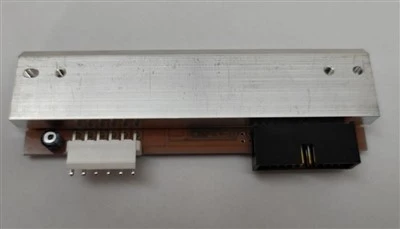 Spectra II Dynacode II 107-12 107 mm printhead برای کارل والنتین