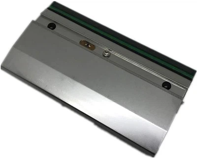 TSC Thermal Printhead 2410M اصل جدید ساخت چین انتخاب اقتصادی
