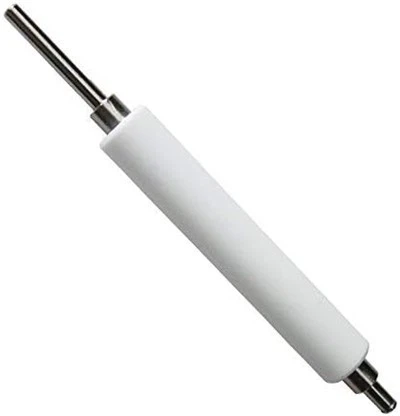 غلتک لاستیکی غلتک Platern Zebra 110XI4